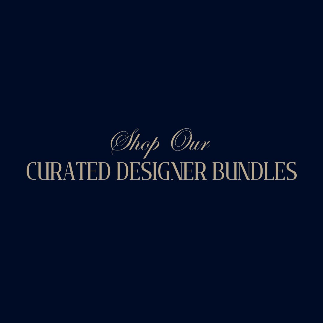 Bundle & Save Promo