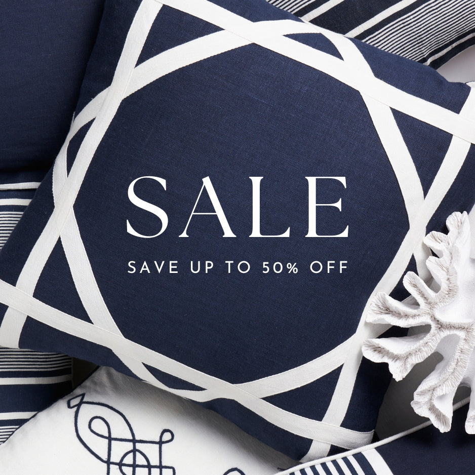 SALE ITEMS