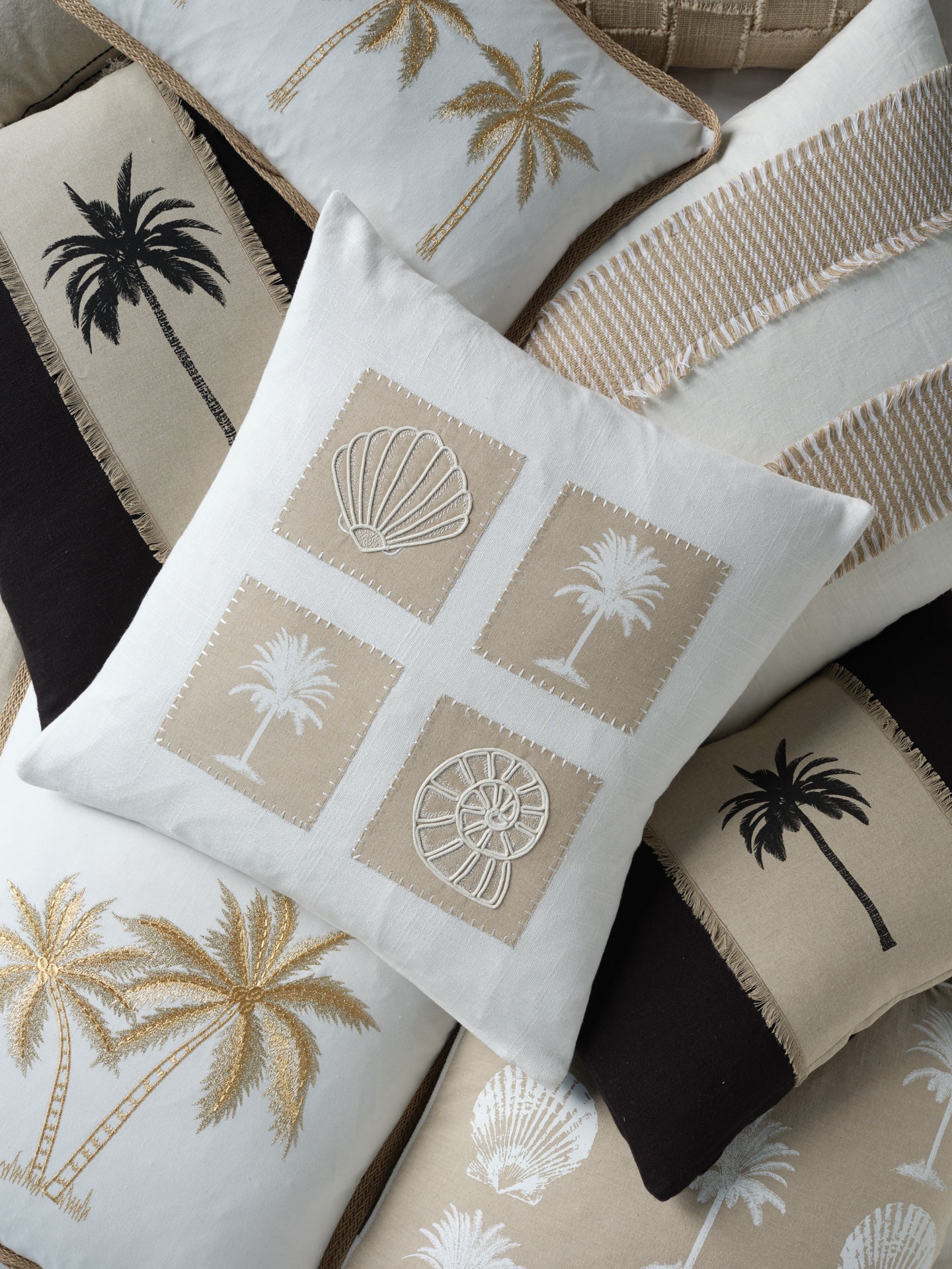 Tropical Elegance Bundle & Save