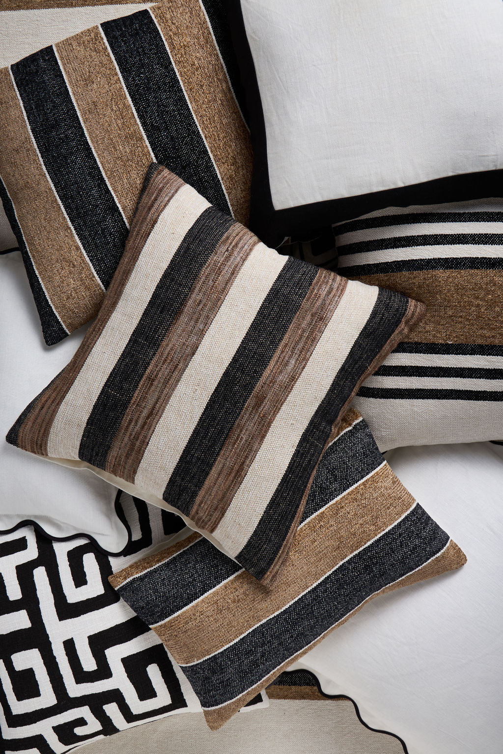 Porto Stripe