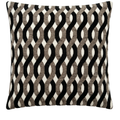 Royale Belmont Lattice