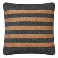 Tobacco Weave