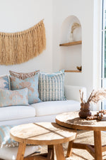 St Lucia Palm