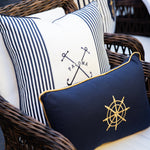 Nautical