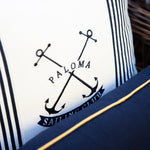 Paloma Sailing Club