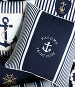 Coastal Elegance Bundle & Save