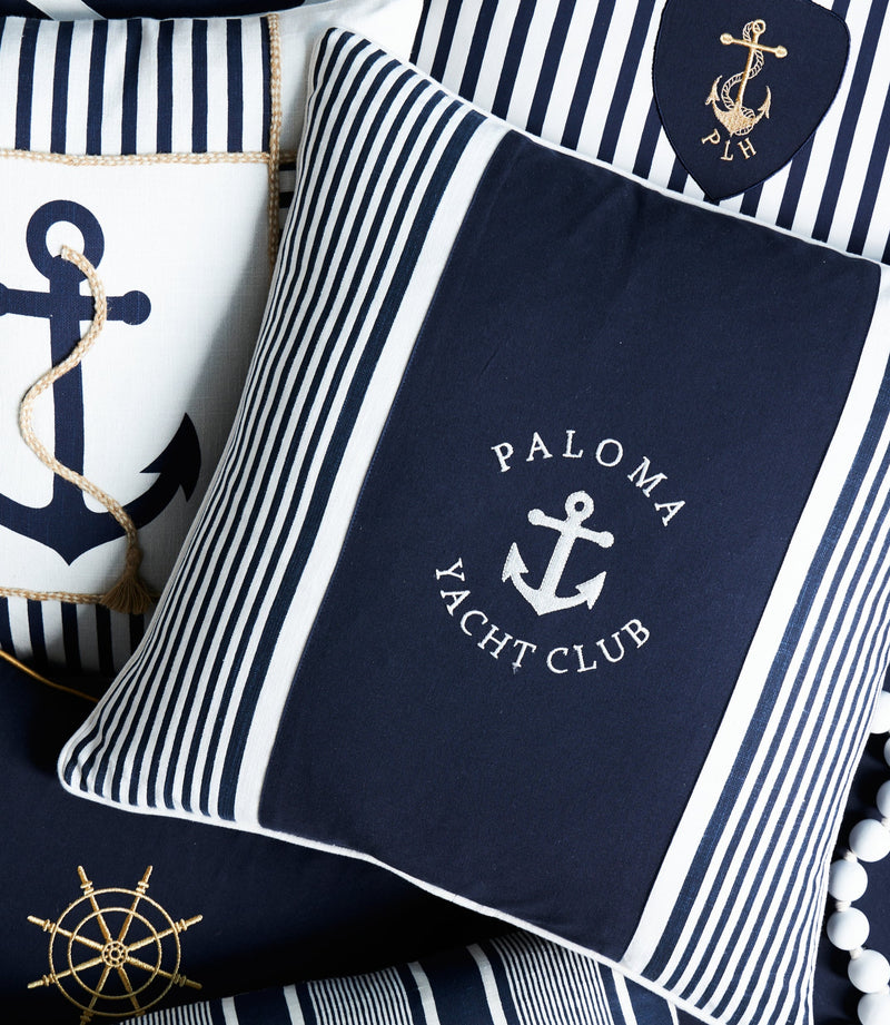Coastal Elegance Bundle & Save