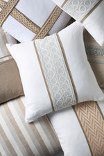 Kalani Sand Stripe