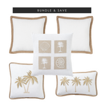 Tropical Elegance Bundle & Save