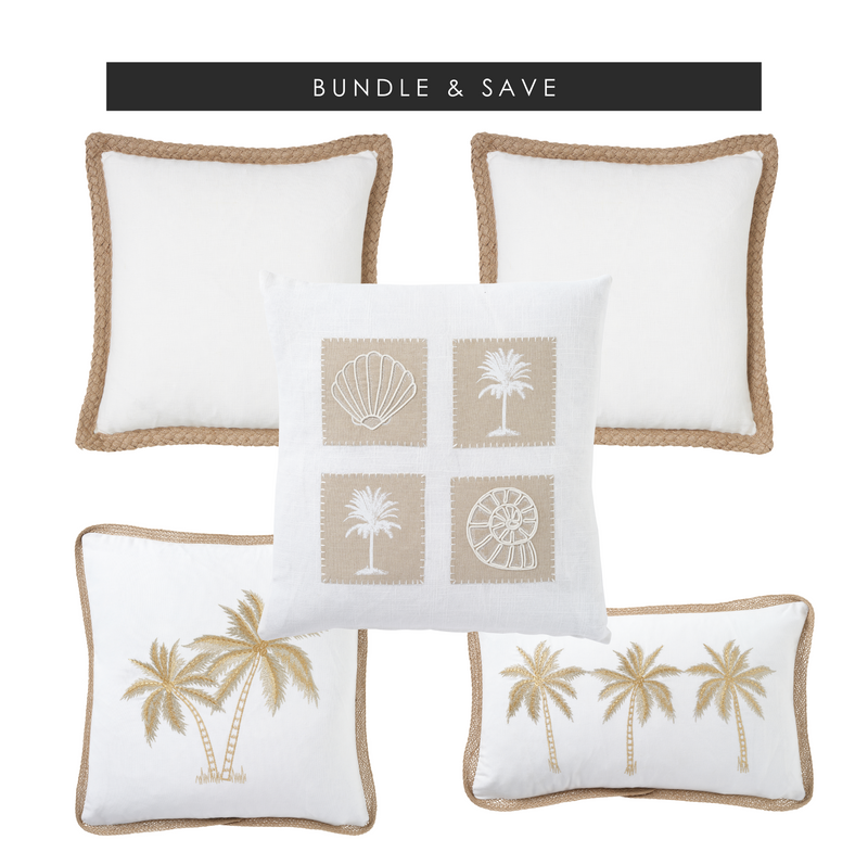Tropical Elegance Bundle & Save