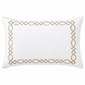 Linen Catalina Sand