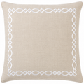 Linen Catalina Sand