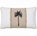 Havana Palm