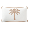 Azure Palm Sand