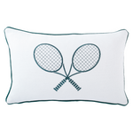 Paloma Tennis Club