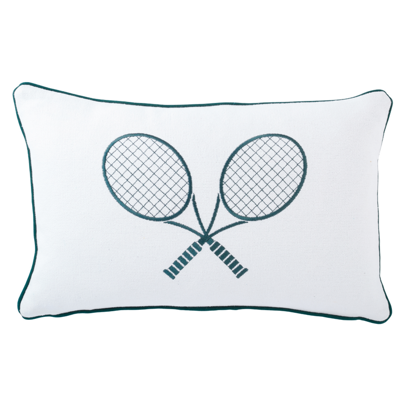 Paloma Tennis Club