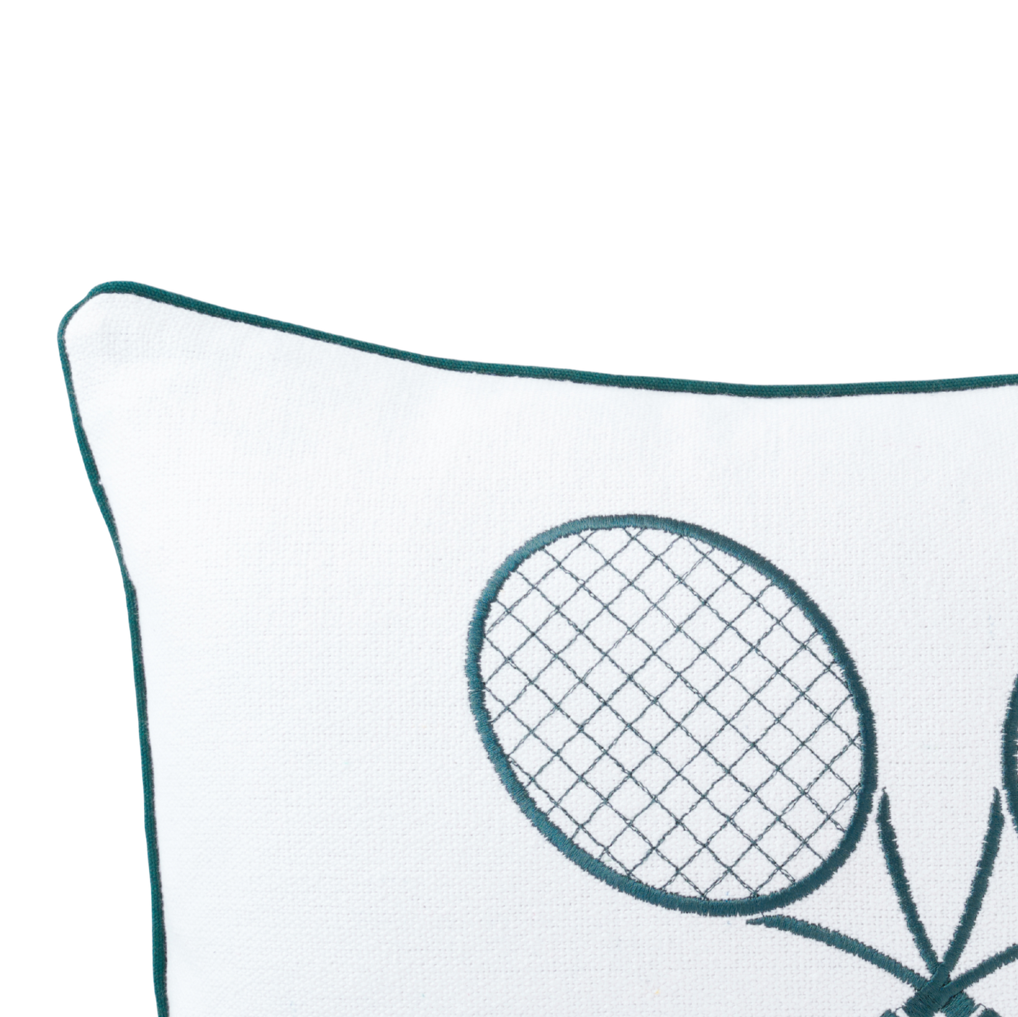 Paloma Tennis Club