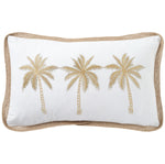 Royal Mirage Palms