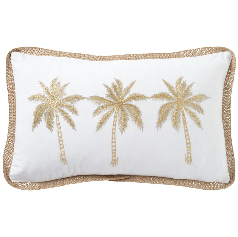 Royal Mirage Palms
