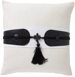 Tassel Chic