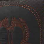 Cheval Noir