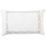 Linen Catalina Sand