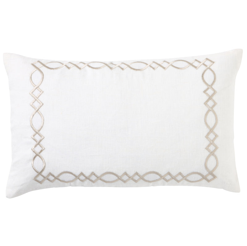 Linen Catalina Sand