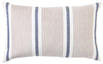 Linen Marseille
