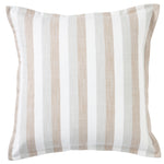 Kalani Sand Stripe