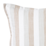 Kalani Sand Stripe