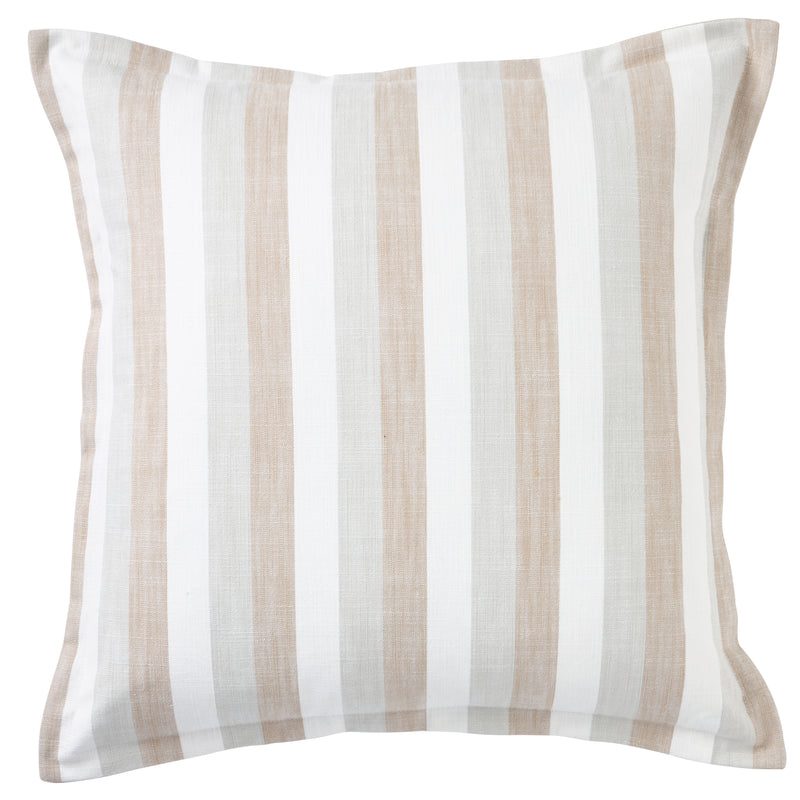 Kalani Sand Stripe