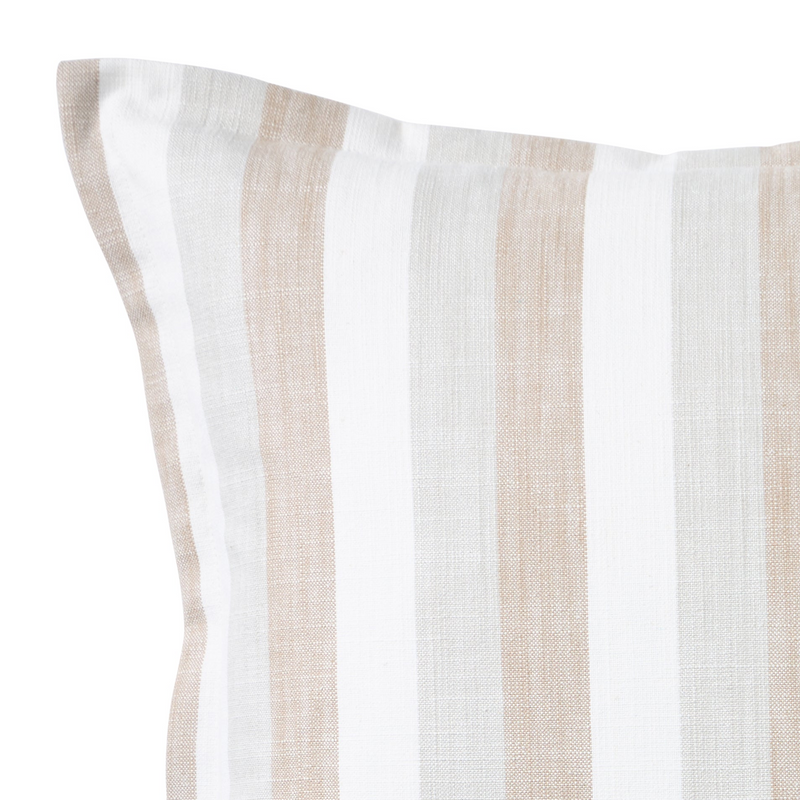 Kalani Sand Stripe