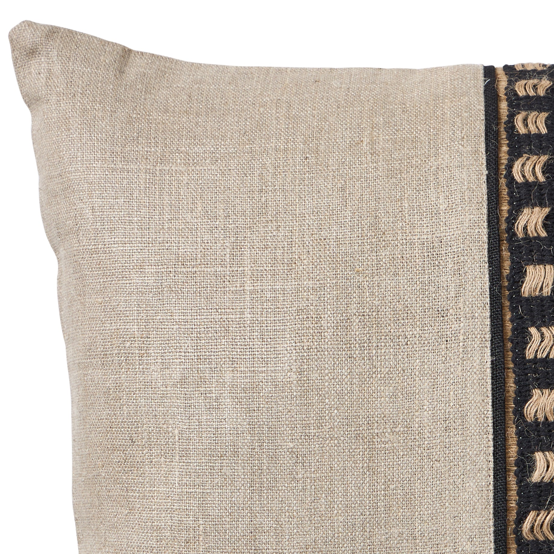 Kai Linen Sand