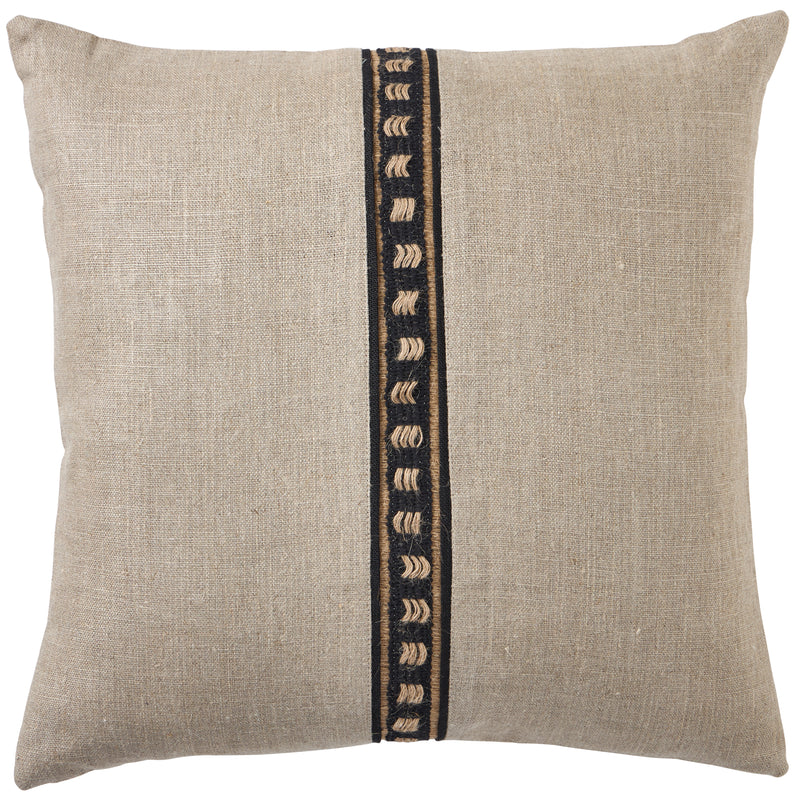 Kai Linen Sand