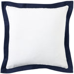 Linen Monaco