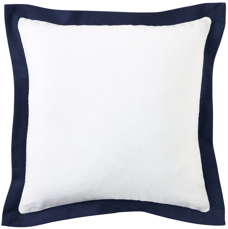 Linen Monaco