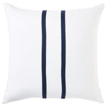 Linen Monaco Riva