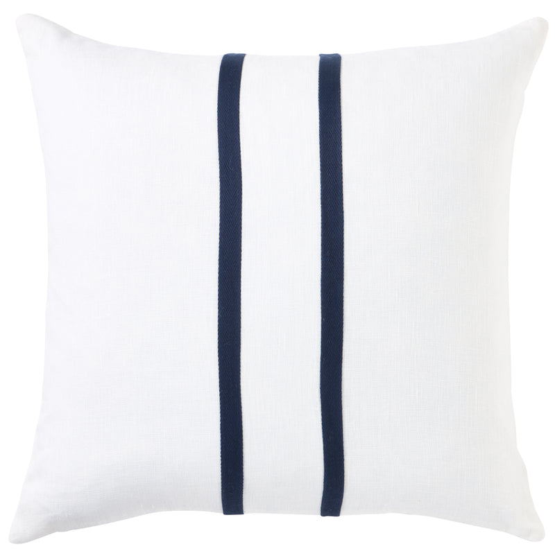 Linen Monaco Riva