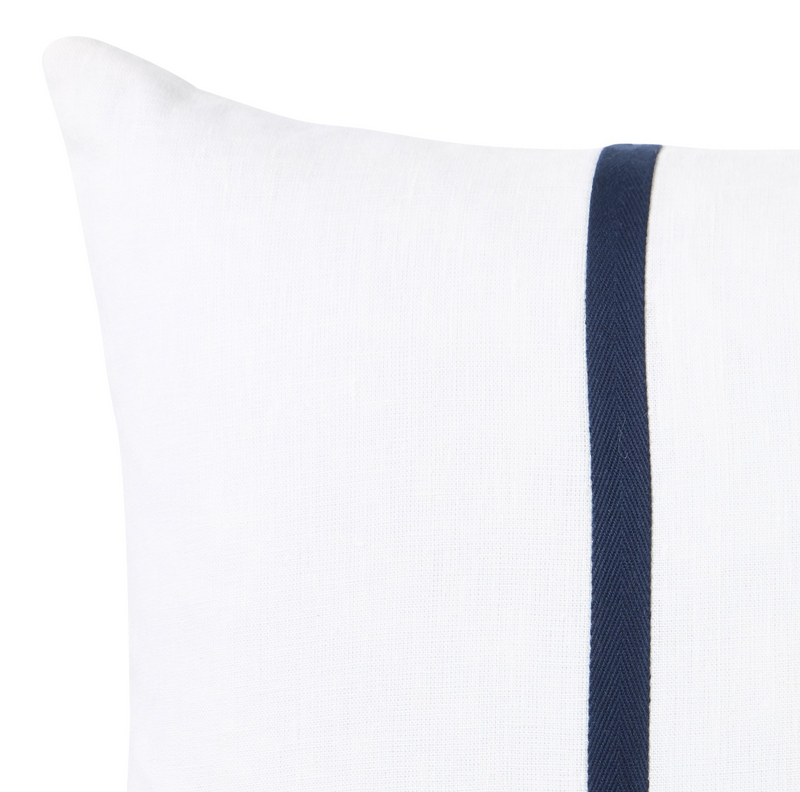 Linen Monaco Riva