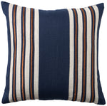 Linen Charleston