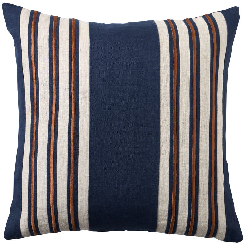 Linen Charleston