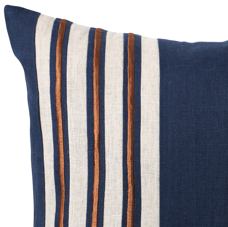 Linen Charleston