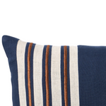 Linen Charleston
