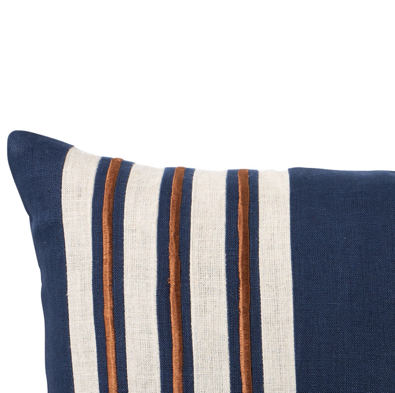 Linen Charleston