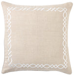 Linen Catalina Sand
