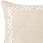 Linen Catalina Sand