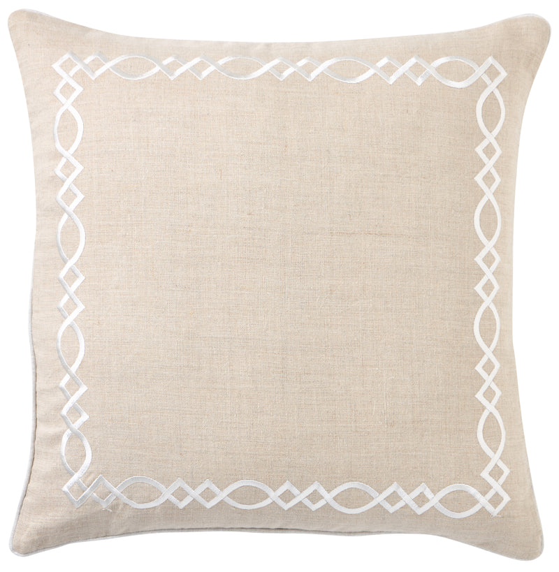 Linen Catalina Sand