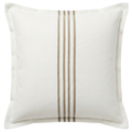 Linen Aura White