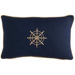 Nautical