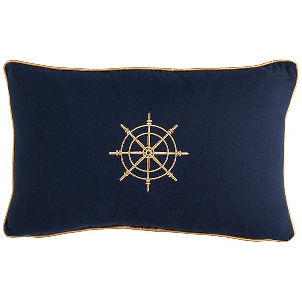 Nautical